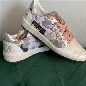 Label reserved for Sarah b